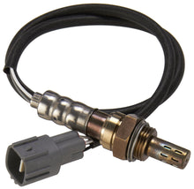 Load image into Gallery viewer, OS5115 Spectra Premium Oxygen Sensor Spectra Premium Canada