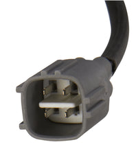 Load image into Gallery viewer, OS5116 Spectra Premium Oxygen Sensor Spectra Premium Canada