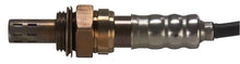 Load image into Gallery viewer, OS5116 Spectra Premium Oxygen Sensor Spectra Premium Canada