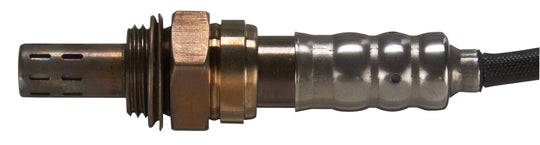 OS5116 Spectra Premium Oxygen Sensor Spectra Premium Canada