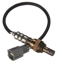 Load image into Gallery viewer, OS5116 Spectra Premium Oxygen Sensor Spectra Premium Canada