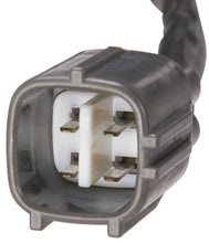 Charger l'image dans la galerie, OS5118 Spectra Premium Oxygen Sensor Spectra Premium Canada