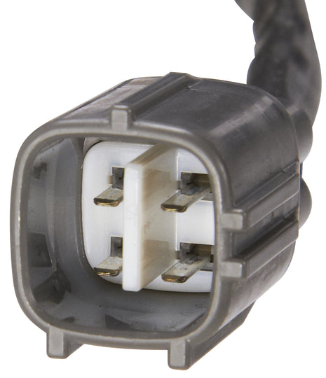 OS5118 Spectra Premium Oxygen Sensor Spectra Premium Canada