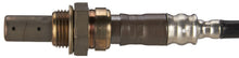 Charger l'image dans la galerie, OS5118 Spectra Premium Oxygen Sensor Spectra Premium Canada