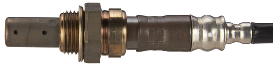 OS5118 Spectra Premium Oxygen Sensor Spectra Premium Canada