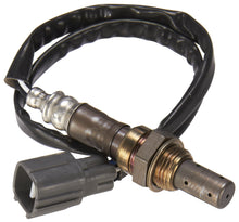 Charger l'image dans la galerie, OS5118 Spectra Premium Oxygen Sensor Spectra Premium Canada