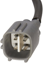 Load image into Gallery viewer, OS5119 Spectra Premium Oxygen Sensor Spectra Premium Canada