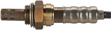 Load image into Gallery viewer, OS5119 Spectra Premium Oxygen Sensor Spectra Premium Canada