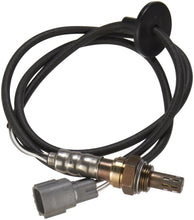 Load image into Gallery viewer, OS5119 Spectra Premium Oxygen Sensor Spectra Premium Canada