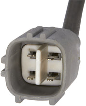 Charger l'image dans la galerie, OS5120 Spectra Premium Oxygen Sensor Spectra Premium Canada