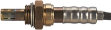 Charger l'image dans la galerie, OS5120 Spectra Premium Oxygen Sensor Spectra Premium Canada