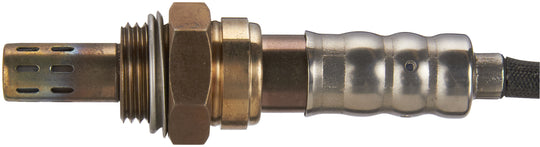 OS5120 Spectra Premium Oxygen Sensor Spectra Premium Canada