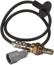 Charger l'image dans la galerie, OS5120 Spectra Premium Oxygen Sensor Spectra Premium Canada
