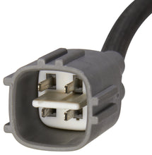 Load image into Gallery viewer, OS5121 Spectra Premium Oxygen Sensor Spectra Premium Canada