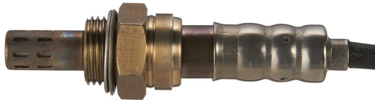 OS5121 Spectra Premium Oxygen Sensor Spectra Premium Canada