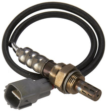 Load image into Gallery viewer, OS5121 Spectra Premium Oxygen Sensor Spectra Premium Canada