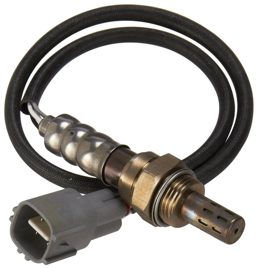 OS5121 Spectra Premium Oxygen Sensor Spectra Premium Canada