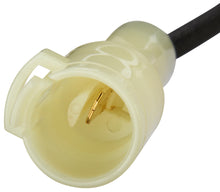 Load image into Gallery viewer, OS5122 Spectra Premium Oxygen Sensor Spectra Premium Canada