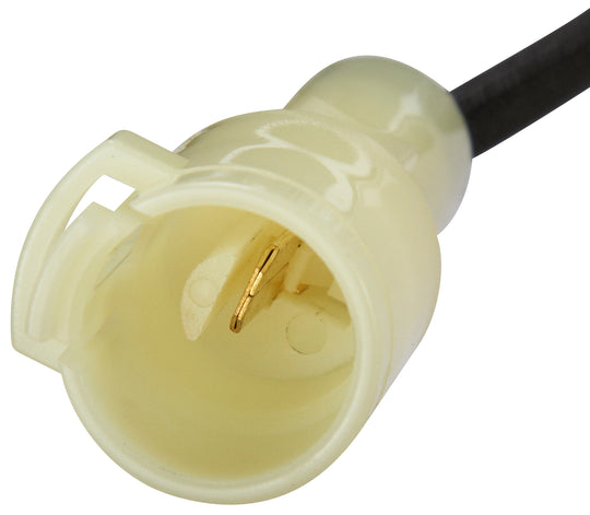 OS5122 Spectra Premium Oxygen Sensor Spectra Premium Canada