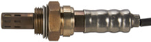 Load image into Gallery viewer, OS5122 Spectra Premium Oxygen Sensor Spectra Premium Canada