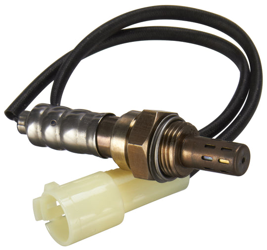 OS5122 Spectra Premium Oxygen Sensor Spectra Premium Canada