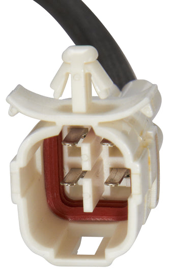 OS5125 Spectra Premium Oxygen Sensor Spectra Premium Canada