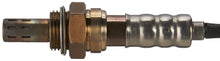 Load image into Gallery viewer, OS5125 Spectra Premium Oxygen Sensor Spectra Premium Canada
