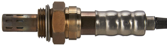 OS5125 Spectra Premium Oxygen Sensor Spectra Premium Canada