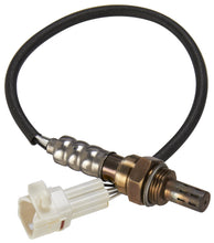Load image into Gallery viewer, OS5125 Spectra Premium Oxygen Sensor Spectra Premium Canada