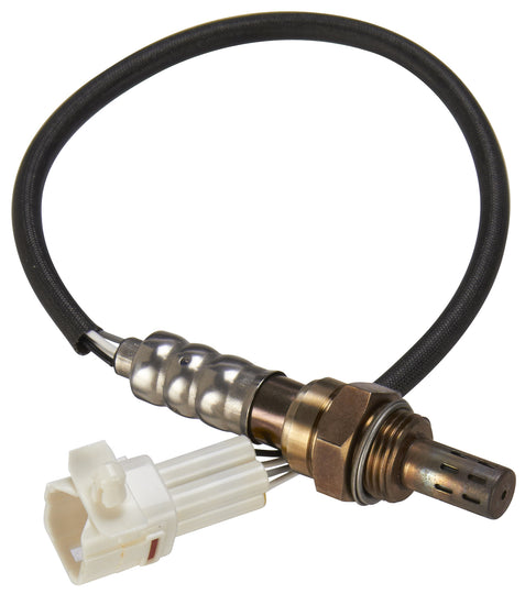 OS5125 Spectra Premium Oxygen Sensor Spectra Premium Canada