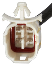 Load image into Gallery viewer, OS5126 Spectra Premium Oxygen Sensor Spectra Premium Canada