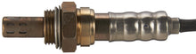 Load image into Gallery viewer, OS5126 Spectra Premium Oxygen Sensor Spectra Premium Canada