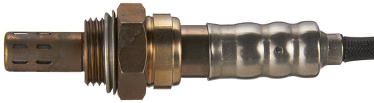 OS5126 Spectra Premium Oxygen Sensor Spectra Premium Canada