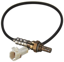 Load image into Gallery viewer, OS5126 Spectra Premium Oxygen Sensor Spectra Premium Canada