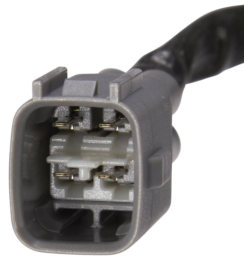 OS5127 Spectra Premium Oxygen Sensor Spectra Premium Canada