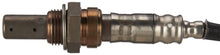 Load image into Gallery viewer, OS5127 Spectra Premium Oxygen Sensor Spectra Premium Canada