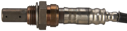 OS5127 Spectra Premium Oxygen Sensor Spectra Premium Canada