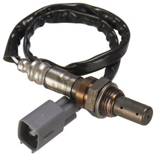 Load image into Gallery viewer, OS5127 Spectra Premium Oxygen Sensor Spectra Premium Canada
