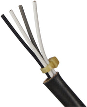 Load image into Gallery viewer, OS5128 Spectra Premium Oxygen Sensor Spectra Premium Canada