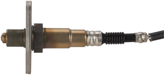 OS5128 Spectra Premium Oxygen Sensor Spectra Premium Canada
