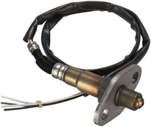 Load image into Gallery viewer, OS5128 Spectra Premium Oxygen Sensor Spectra Premium Canada
