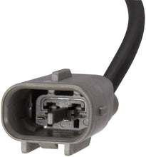 Load image into Gallery viewer, OS5129 Spectra Premium Oxygen Sensor Spectra Premium Canada