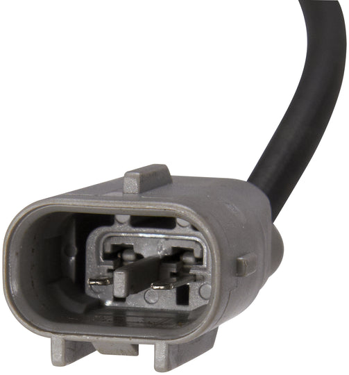 OS5129 Spectra Premium Oxygen Sensor Spectra Premium Canada