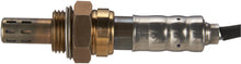 Load image into Gallery viewer, OS5129 Spectra Premium Oxygen Sensor Spectra Premium Canada
