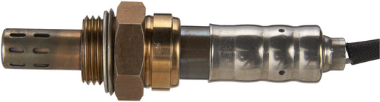 OS5129 Spectra Premium Oxygen Sensor Spectra Premium Canada