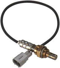 Load image into Gallery viewer, OS5129 Spectra Premium Oxygen Sensor Spectra Premium Canada