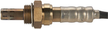 Load image into Gallery viewer, OS5130 Spectra Premium Oxygen Sensor Spectra Premium Canada