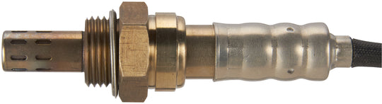 OS5130 Spectra Premium Oxygen Sensor Spectra Premium Canada