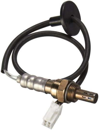OS5130 Spectra Premium Oxygen Sensor Spectra Premium Canada