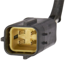 Load image into Gallery viewer, OS5131 Spectra Premium Oxygen Sensor Spectra Premium Canada